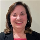 Colleen Golden-Bock, LCSW