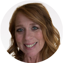 Colleen Hernandez, LMFT