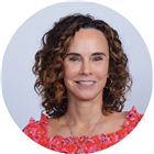 Colleen Irwin, FNP, PMHNP-BC, FNP-C