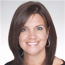 Colleen L Conrad, PMHNP