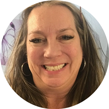 Colleen Lemmer, PMHNP-BC, NP