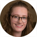 Colleen Mairi Zarate Linares, CNM