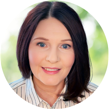 Colleen Makowsky, LPC