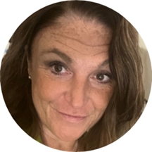 Colleen Mcguirl, LCSW