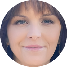 Colleen Mielke, LCSW