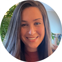 Colleen Naylor, LCSW