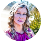 Colleen Panunzio, LPC