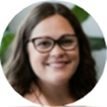 Colleen Ray, LCSW