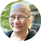 Colleen Sue Prentice, LCSW, MSW