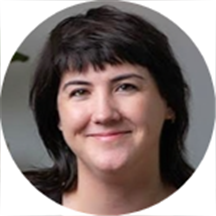 Colleen Trojbom, LCSW