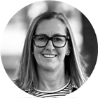 Colleen Watters, LCSW