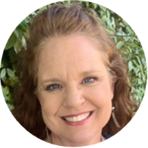 Colleen Wenner-Foy, LMHC