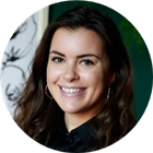 Colleen Woodward, LMSW