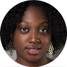 Collette Rhoden-Martinez, PT