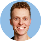 Colton Wright, PA, MPAS