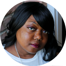 Conchata Richards, LPC