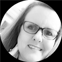 Connie Anderson, LPC