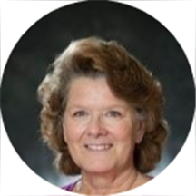 Connie Barker, FNP