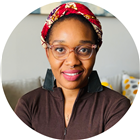 All provider availability