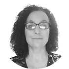 Connie Lobalsamo-Sorbie, LCSW