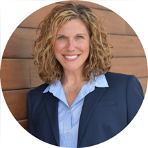 Connie Mann, APRN, RN