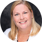 Connie Moler, APRN, NP