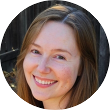 Connie Morel, RDN, RD