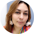 Connie Pacheco, LCSW