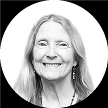 Connie Tomlin, LPC/MHSP