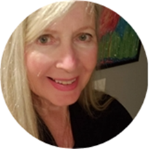 Connie Zmijewski, LCMHC