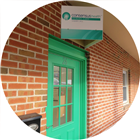 Consensus Health Immediate Care - Cherry Hill