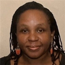 Consolata Mulli, PMHNP