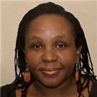 Consolata Mulli, PMHNP