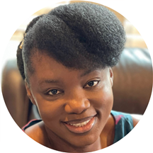 Constance D Sey, LCSW