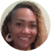 Constance Leger, LCSW