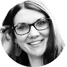 Constance Mills, LPC