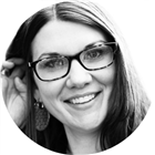 Constance Mills, LPC