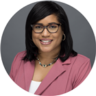 Constance Raines, MSW