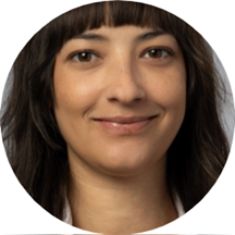 Constance Thorsnes, LMFT