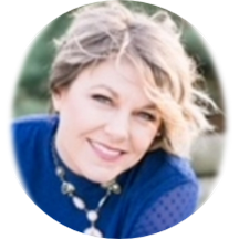 Constance Wesley, LMFT