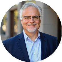 Constantinos Miskis, APC