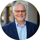 All provider availability