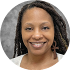 Consuela Edwards, LPC