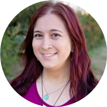 Consuelo Elliot, APRN, RN