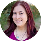 Consuelo Elliot, APRN, RN