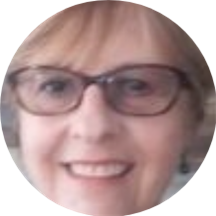 Consuelo Woodland, MFT