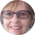 Consuelo Woodland, MFT