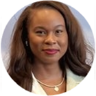 Contrell Washington, LCSW