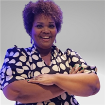 Contrina Wilcox, LPC