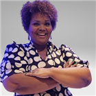 Contrina Wilcox, LPC